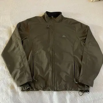 Tri mountain 하와이 First HawaiianBank