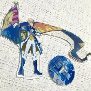 프로젝트 세카이 텐마 츠카사 아크릴 스탠드