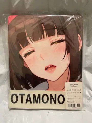 53072 거 츠키미치 미오