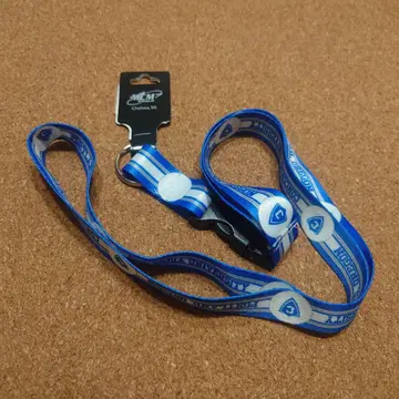 콘코르디아 대학 넥스트랩 포틀랜드