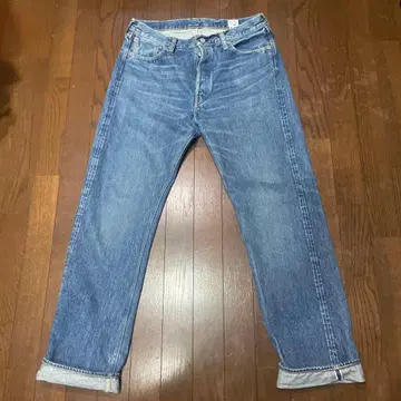 or Slow 105 2YEAR WASH L