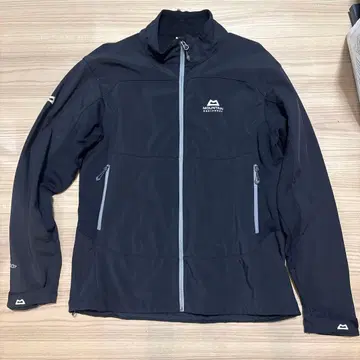 MOUNTAIN EQUIPMENT 자켓 Shield m