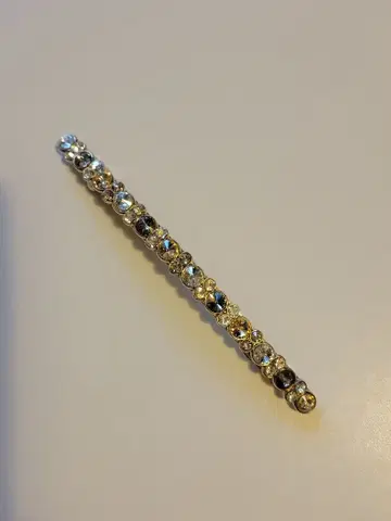 acca 아카 베리 바레타