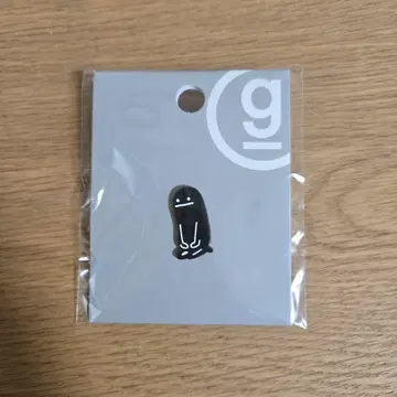 graniph 그라니프 뷰티풀 섀도우 정좌 세이자 핀즈