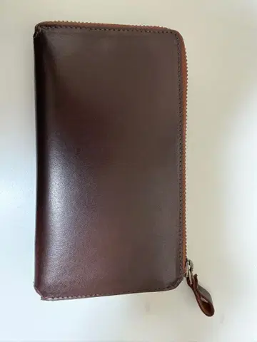 Hallelujah TIDY2.0 Noble 블랑떼(브라운)