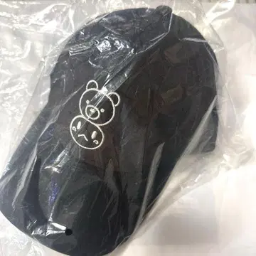 새상품 토키노 소라 소라와 커플 캡 생일 기념 2023