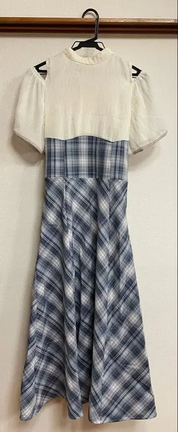 mily bilet 롱 원피스 S 사이즈