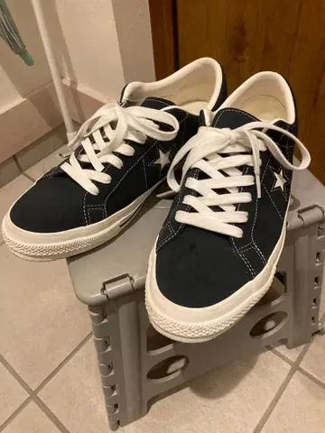 컨버스 원스타 28