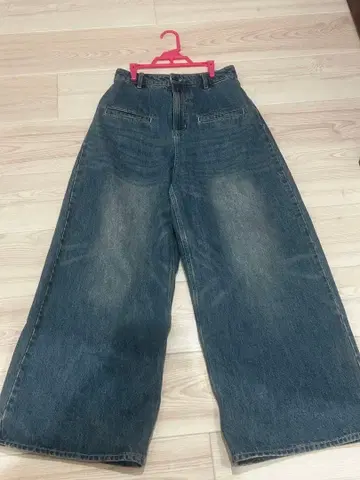 fax copy express 블루진