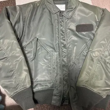 CWU-45/P 나일론 100%