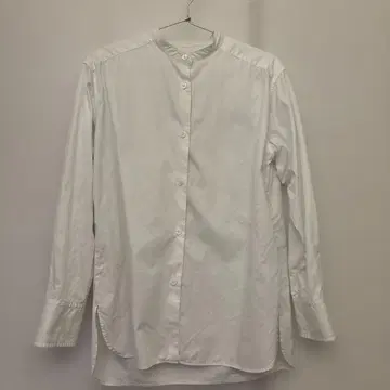 코르니에 블라우스