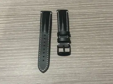 손목시계 가죽 벨트 모렐라토 세일링