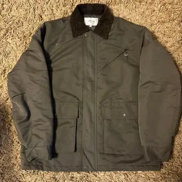 BARK MANHATTAN 자켓 M