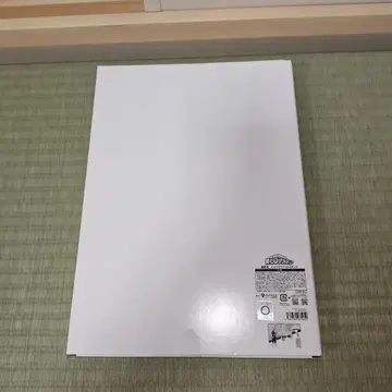 나의 히어로 아카데미아 토도로키 쇼토 디오라마 아크릴 스탠드