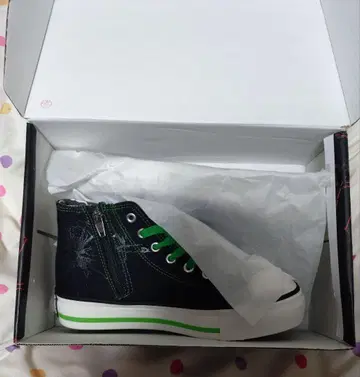 도쿄 리벤저스 돈키호테 스니커즈 하나가키 타케미치 타케밋치