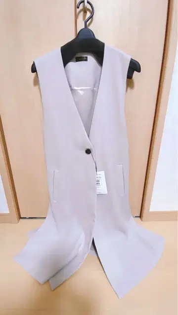 새상품 스콧 클럽 구매 aga 베스트 25000엔