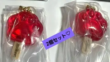 주토피아 아이스캔디 참 아이스캔디 2개 세트