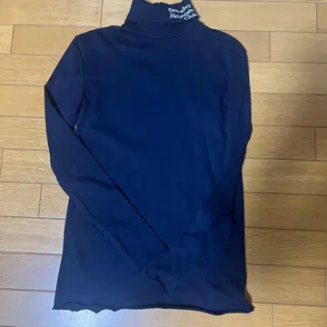 Seavalley Mountain Club