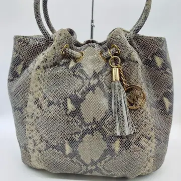 고품질 마이클코어스 토트백 숄더