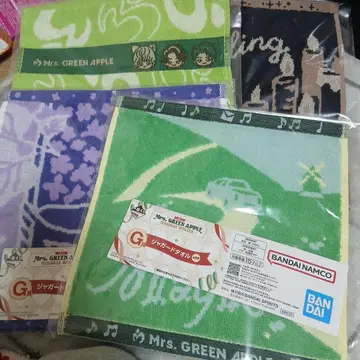 미세스 제일복권