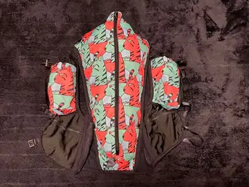 answer4 focus light UGM ver.