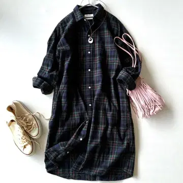 짐플렉스 정가 18,000 v