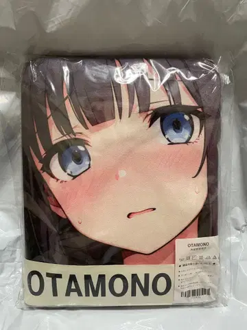 51929 마법과 고교의 사기사 시바 미유키