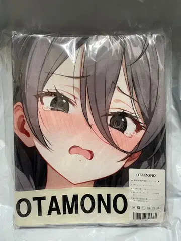 23951 거 아랴 씨 키미시마 아야노