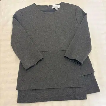 GREEDINTERNATIONAL 상의