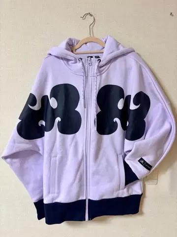 adidas marimekko 마리메꼬 미사용 새상품 후드티 S사이즈