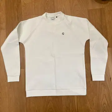 테일러메이드 TaylorMade 맨투맨 클럽TM 맨투맨 크루