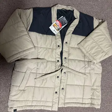 워크맨 히터 반텐 F 사이즈 1