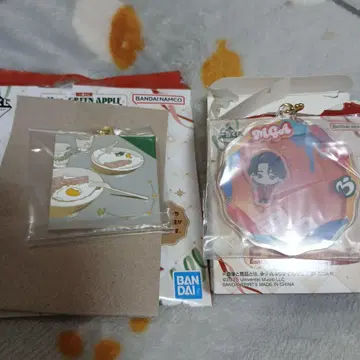 미세스 제일복권