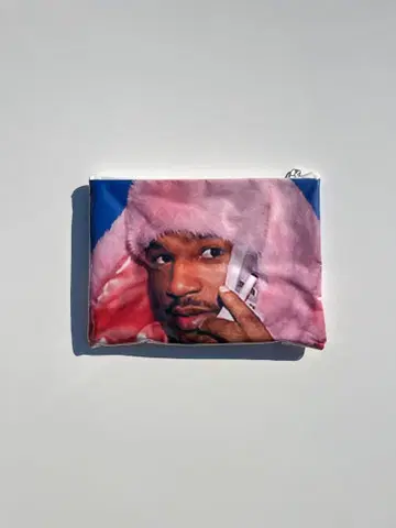 Beaidethebag Camron 파우치