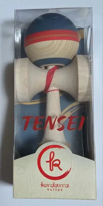 켄다마 Kendama Europe의 [ TENSEI ] 시리즈