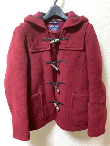 런던 트래디션 SHIPS JET BLUE 쉽스 제트 블루