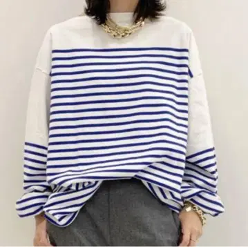 MUSE de Deuxieme Classe [ SURT ] 바스크 보더