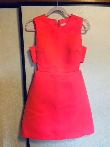 kate spades 원피스/사이즈 2