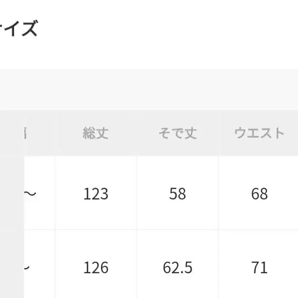 10번째 상품 이미지