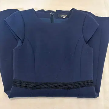 JUSGLITTY 저스길리티 원피스