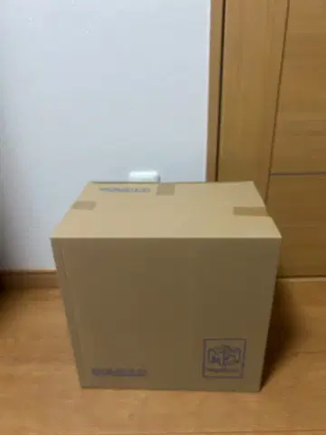 MAS-MAXIMUM 서 크로커다일 메가하우스 피규어