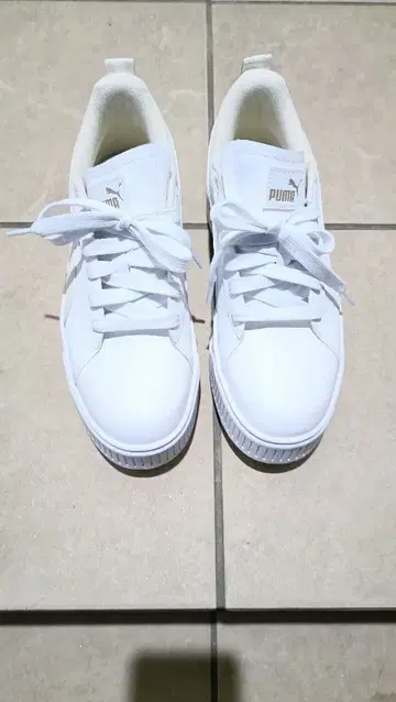 카르멘 2 CORK *01WH/WH 24.5cm