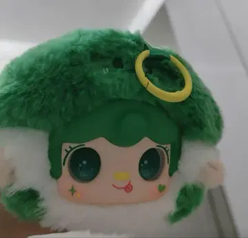 Yooki 공룡 v1 동물 시리즈