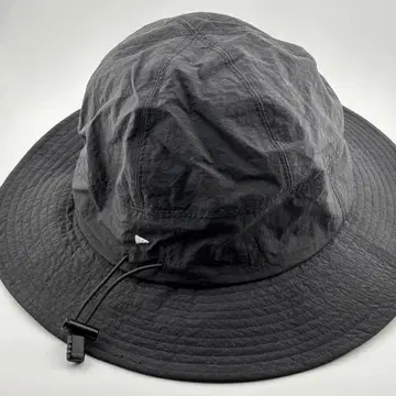 [ USED ] halo commodity Salt Path Hat 햇