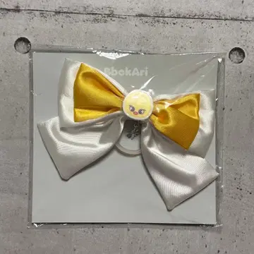 straykids skzoo 필릭스 리본