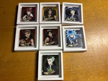 트위스테 마그넷