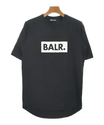 BALR. 티셔츠 남성용