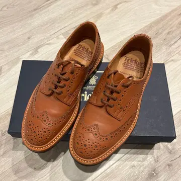 트리커스 투모로우랜드 별주