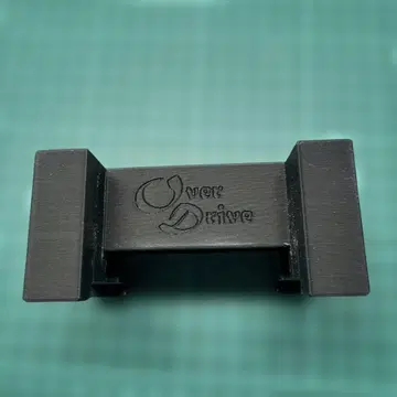 MS 섀시 가공 지그