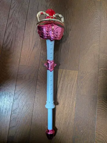 세일러문 이터널 티어